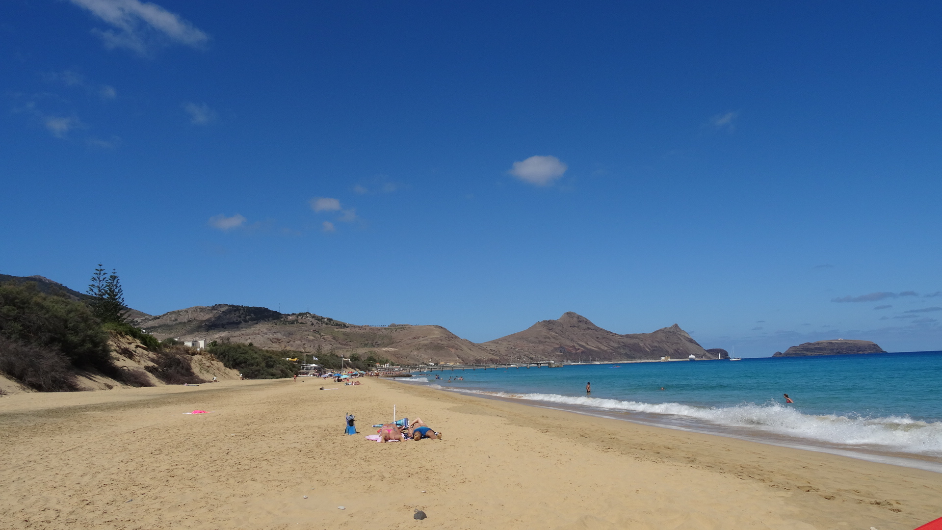 porto-santo