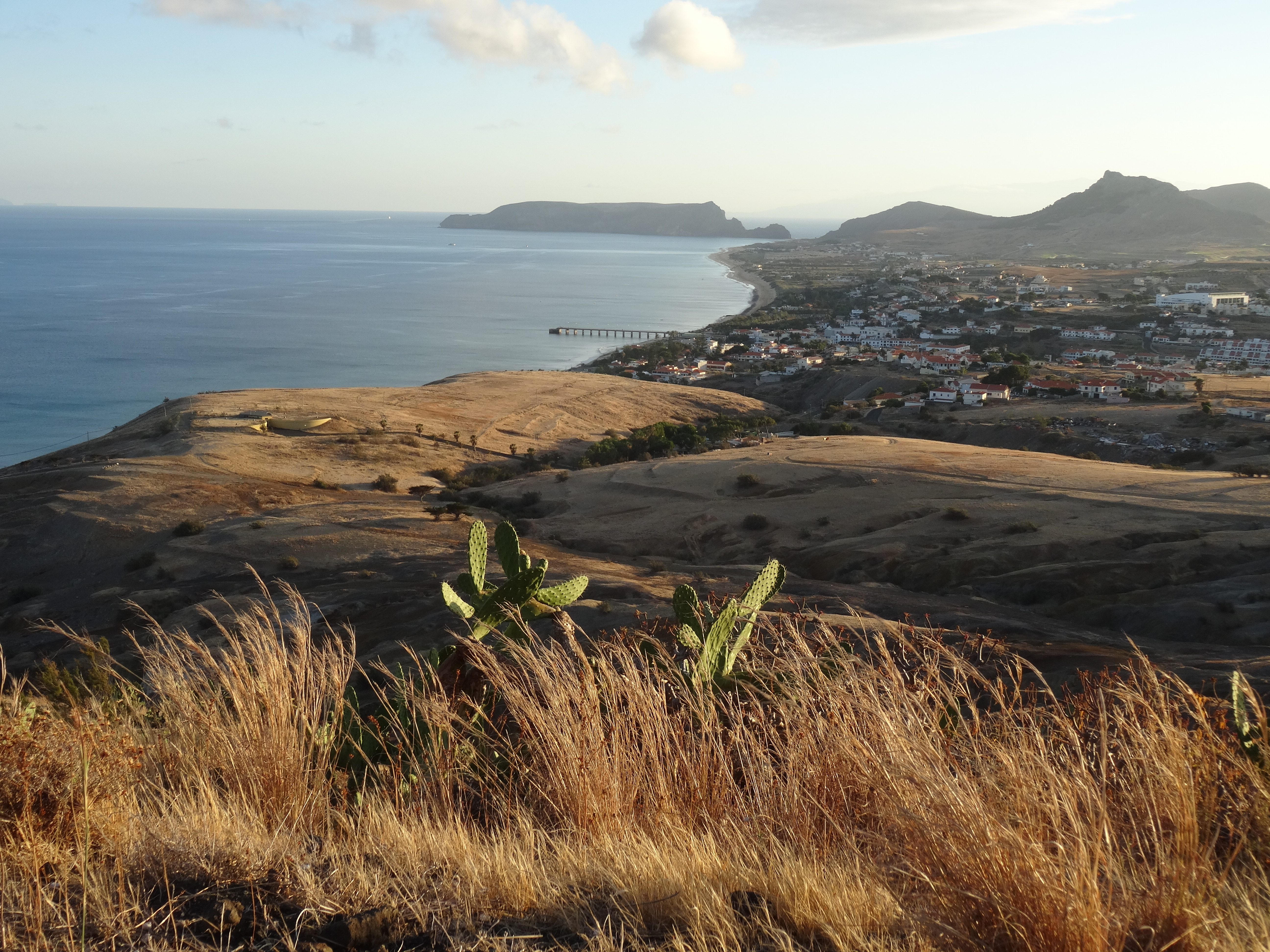 porto-santo-pointview